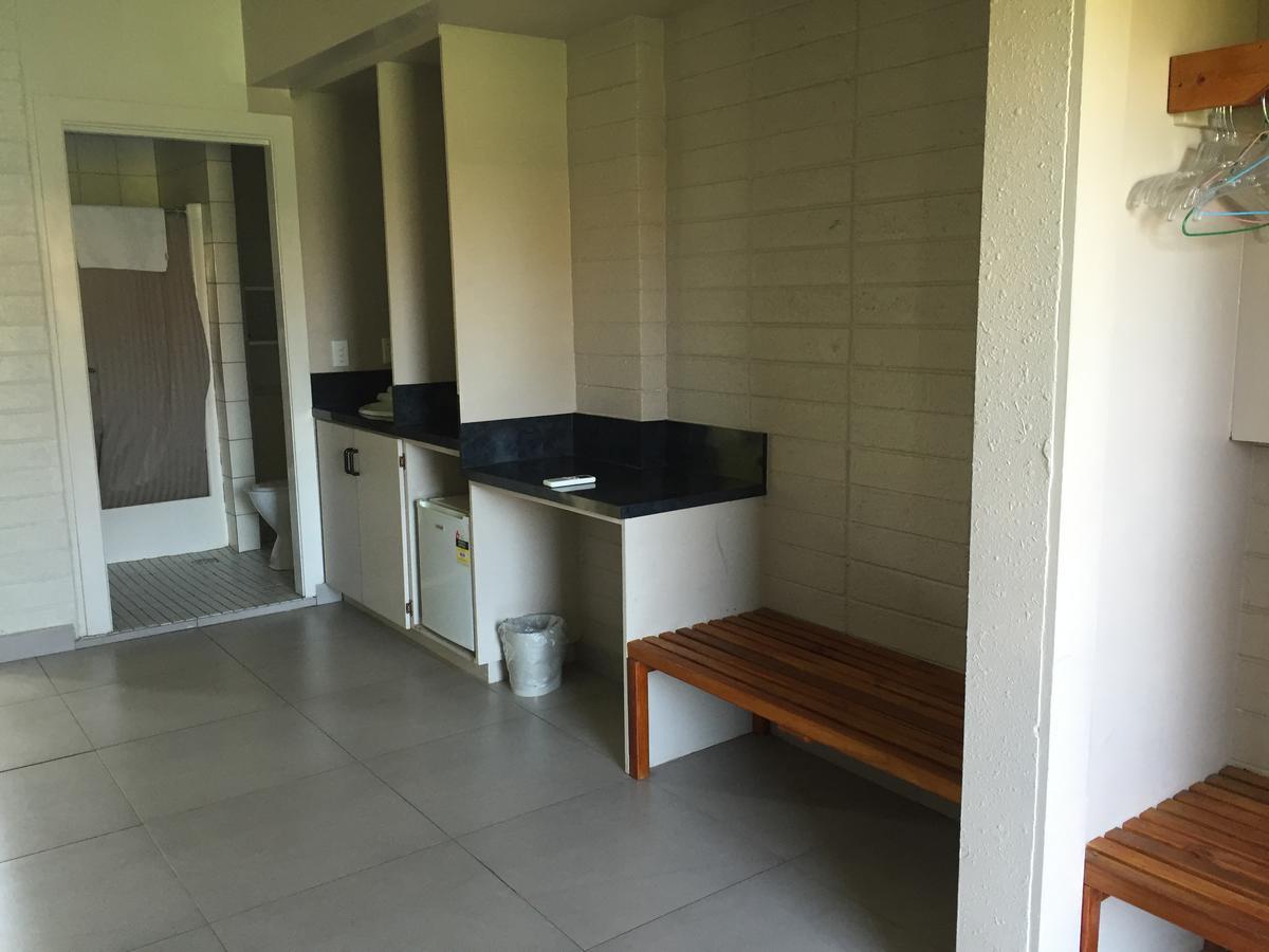 The St Therese Samoa Retreat And Accommodation Tuana'i Exterior foto